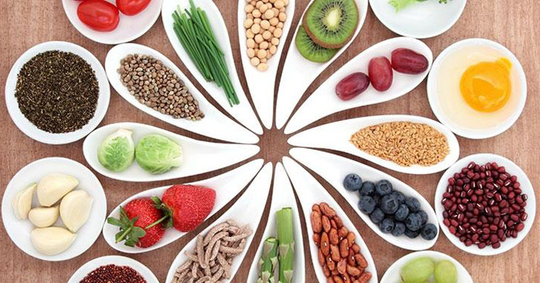 alimentos funcionais-bhariatrica-obesidade
