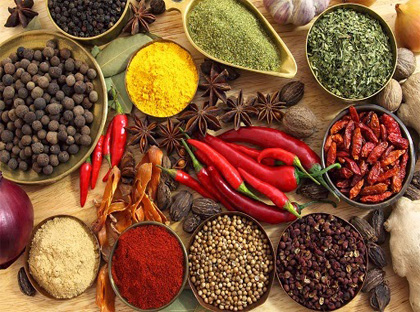 alimentos-termogênicos-queimadores-de-gordura-bhariatrica