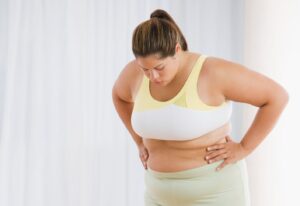 Gastroplastia- x coisas que você precisa saber sobre esse tipo de cirurgia